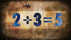 Matematik Hikayeleri 6. Bölüm - Leonardo Fibonacci