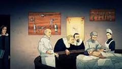 Matematik Hikayeleri 11. Bölüm - Galileo